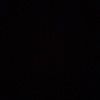 the_king_1021